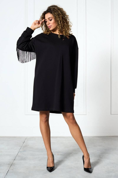 Платье MAX 4-082 - фото 1