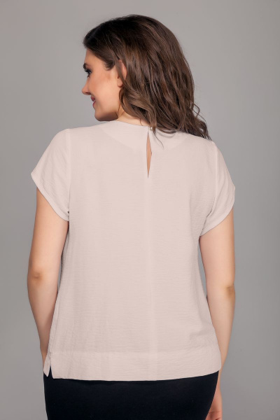 Блуза Emilia 398/3 - фото 2