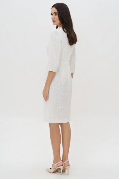 Платье Urs 23-274-1 - фото 4