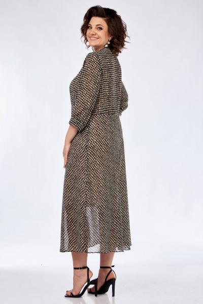 Платье Matini 3.1750 - фото 2
