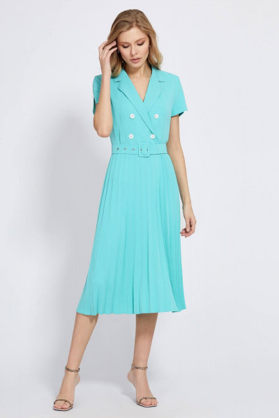 Платье Bazalini 4905 - фото 1