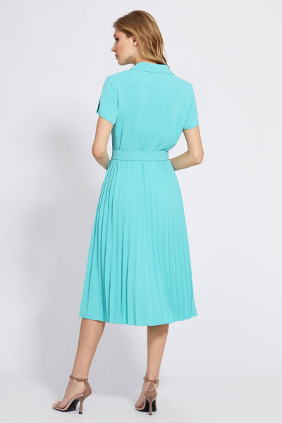 Платье Bazalini 4905 - фото 3