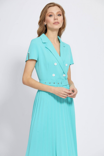 Платье Bazalini 4905 - фото 2
