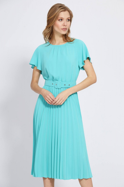 Платье Bazalini 4907 - фото 1