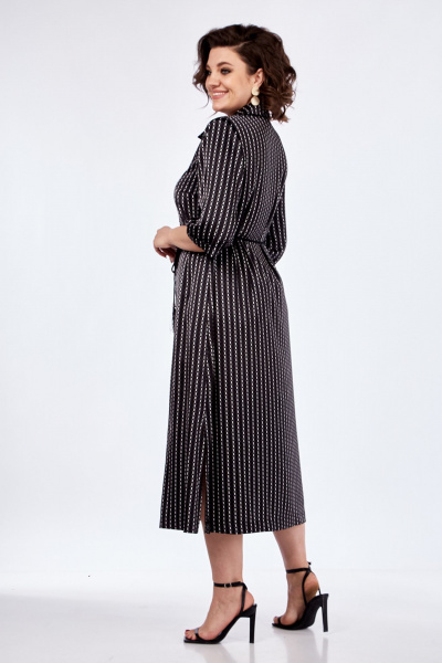Платье Jurimex 3097-2 - фото 2