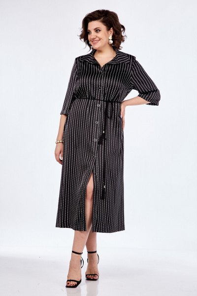 Платье Jurimex 3097-2 - фото 4