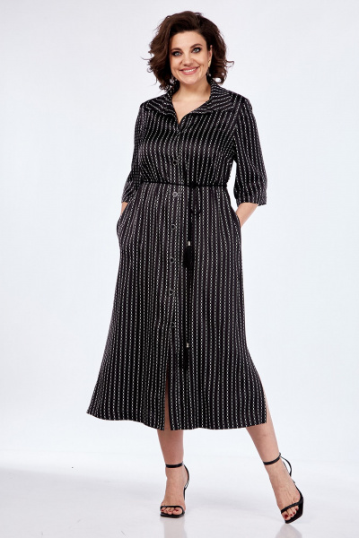 Платье Jurimex 3097-2 - фото 1