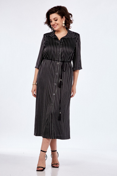 Платье Jurimex 3097-2 - фото 3