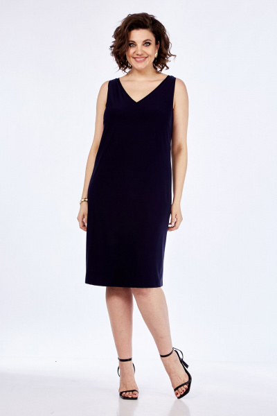 Платье Jurimex 3104 - фото 5