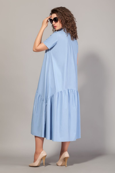 Платье Сч@стье 7100 - фото 2