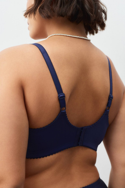 Бюстгальтер Леди Леда 445-301 - фото 4