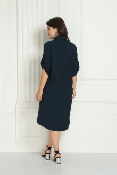 Платье Solomeya Lux 720 - фото 3