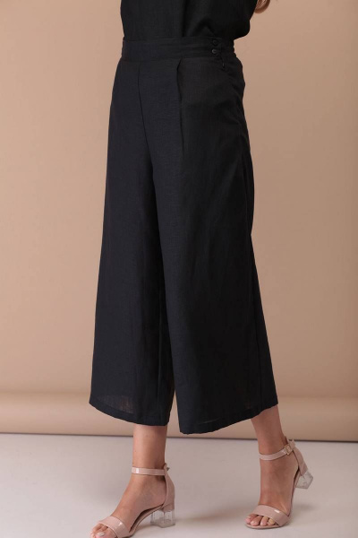 Кюлоты FloVia 3010 - фото 3