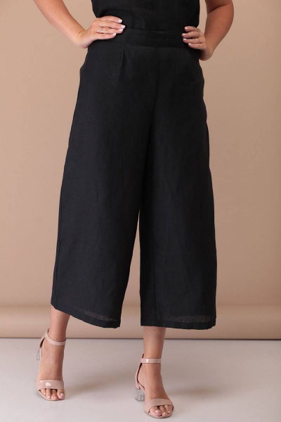 Кюлоты FloVia 3010 - фото 2