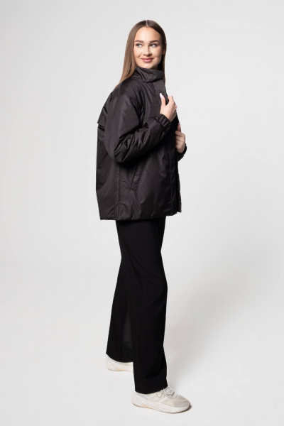 Куртка MT.Style 216361040 - фото 7