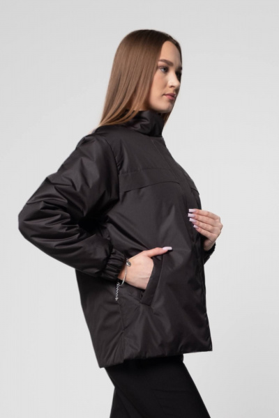 Куртка MT.Style 216361040 - фото 5