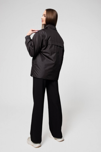 Куртка MT.Style 216361040 - фото 4