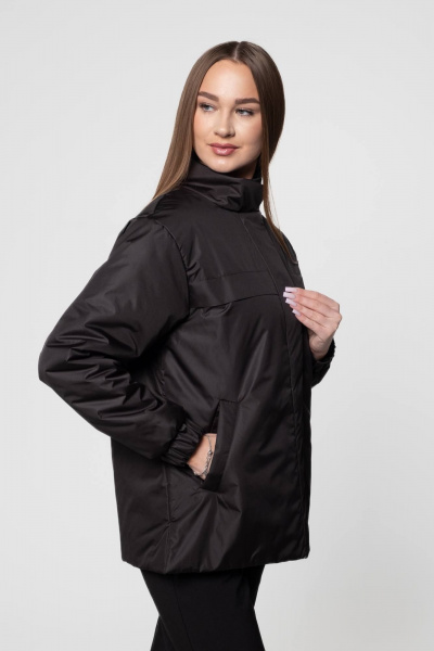 Куртка MT.Style 216361040 - фото 2