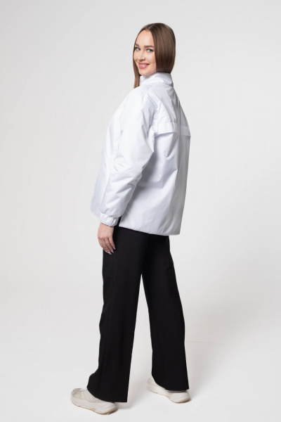 Куртка MT.Style 216361039 - фото 7