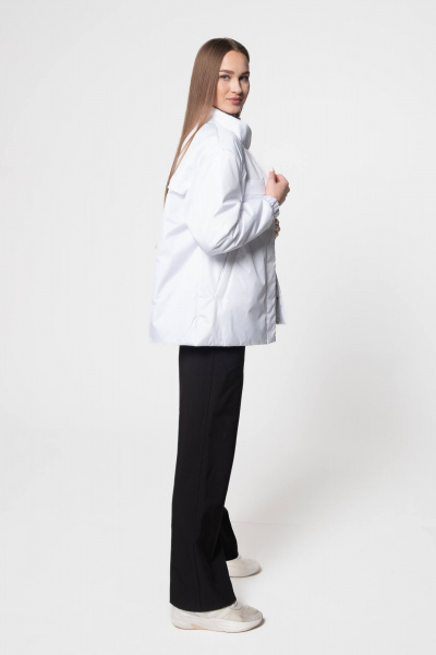 Куртка MT.Style 216361039 - фото 6