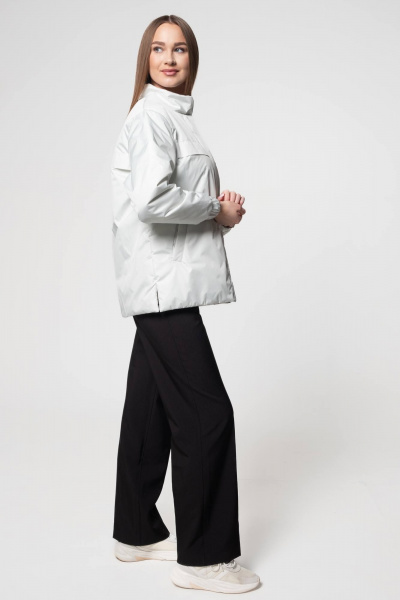 Куртка MT.Style 216264607 - фото 6