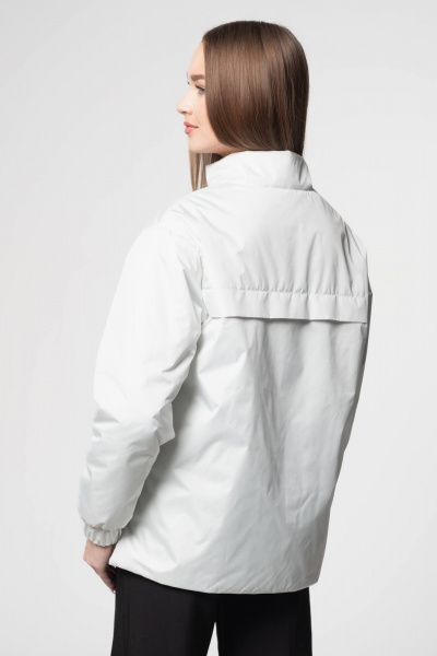 Куртка MT.Style 216264607 - фото 4