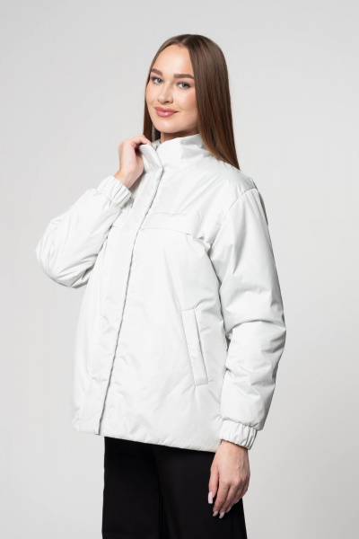 Куртка MT.Style 216264607 - фото 3