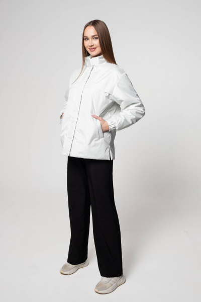 Куртка MT.Style 216264607 - фото 2