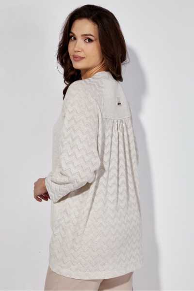 Джемпер TAiER 1277 - фото 2