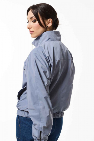 Жакет Mislana 980 - фото 3