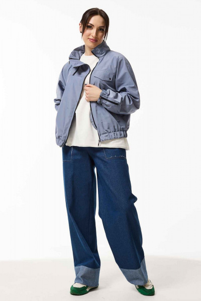 Жакет Mislana 980 - фото 1