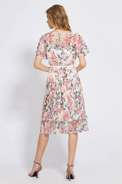 Платье Bazalini 4870 - фото 2