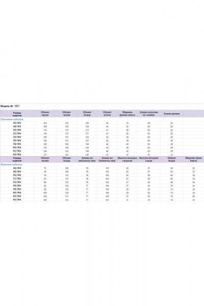 Брюки, футболка Michel chic 1371 салатовый - фото 7