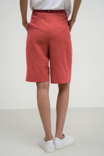 Шорты Art Ribbon M3840B_1 - фото 5