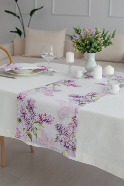 Listelle 314201 - фото 7