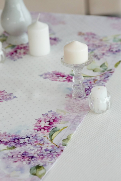 Listelle 314201 - фото 6