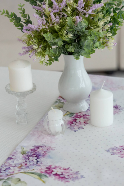 Listelle 314201 - фото 5