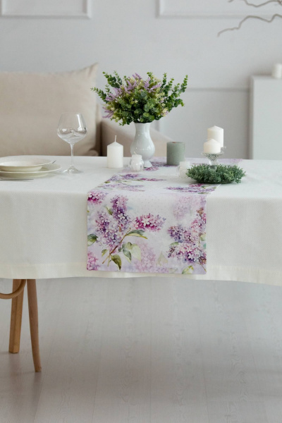 Listelle 314201 - фото 4