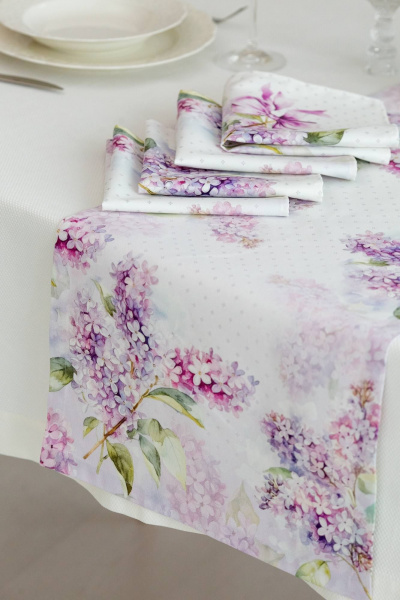 Listelle 314201 - фото 3