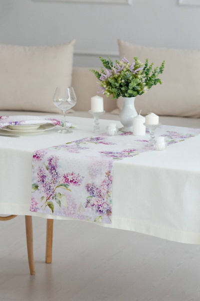 Listelle 314201 - фото 2