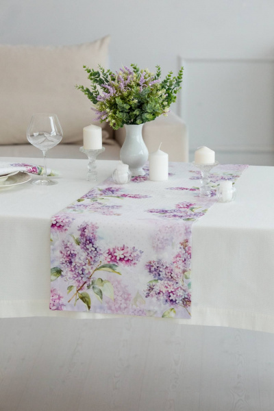  Listelle 314202 - фото 10