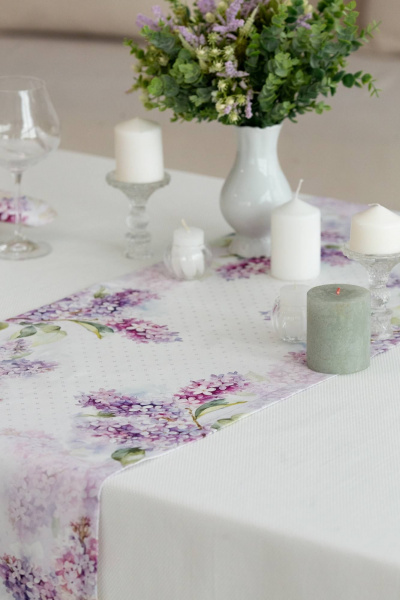  Listelle 314202 - фото 9