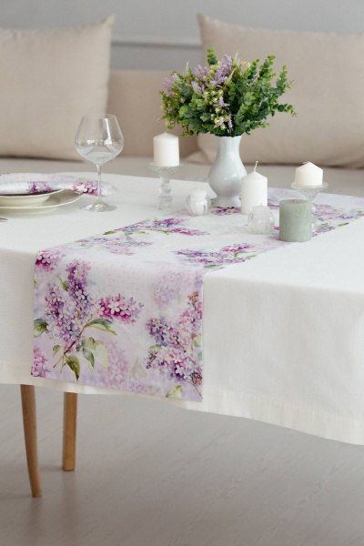  Listelle 314202 - фото 8