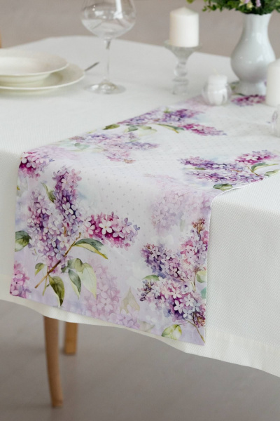  Listelle 314202 - фото 7