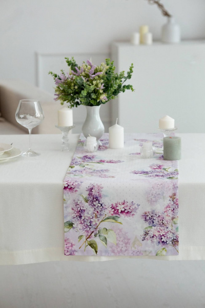  Listelle 314202 - фото 6