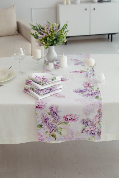  Listelle 314202 - фото 5