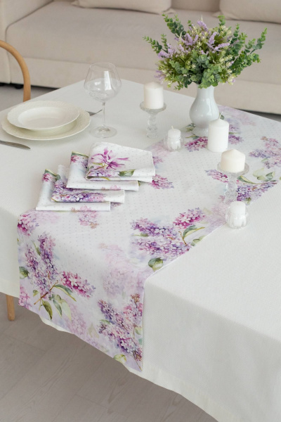  Listelle 314202 - фото 4