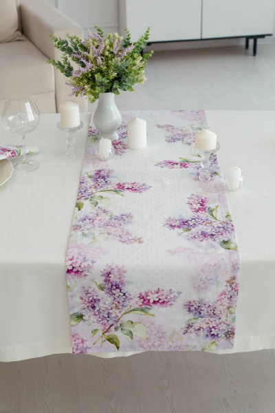  Listelle 314202 - фото 3