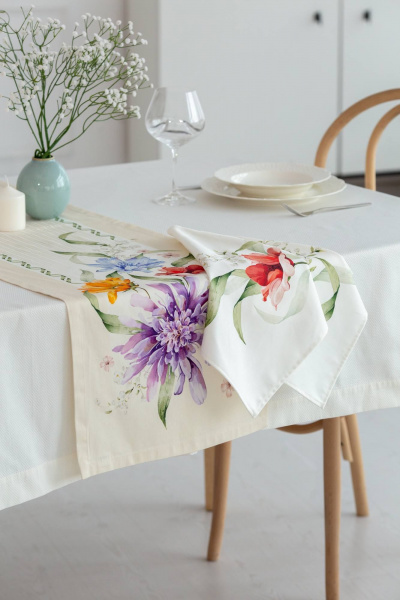  Listelle 314601 - фото 6