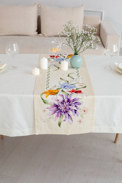  Listelle 314601 - фото 5